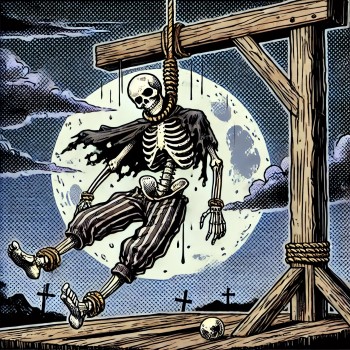 Hangman Image